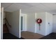 1B/16-18 Beenleigh-Redland Bay Road, Loganholme QLD 4129