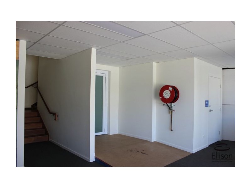 1B/16-18 Beenleigh-Redland Bay Road, Loganholme QLD 4129