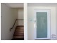 1B/16-18 Beenleigh-Redland Bay Road, Loganholme QLD 4129