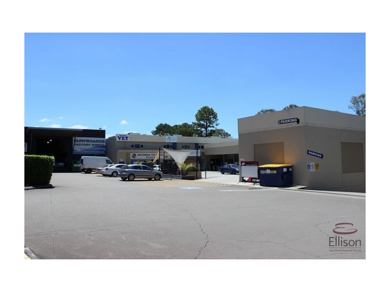 1B/16-18 Beenleigh-Redland Bay Road, Loganholme QLD 4129