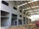 9B/25A Industrial Avenue, Molendinar QLD 4214