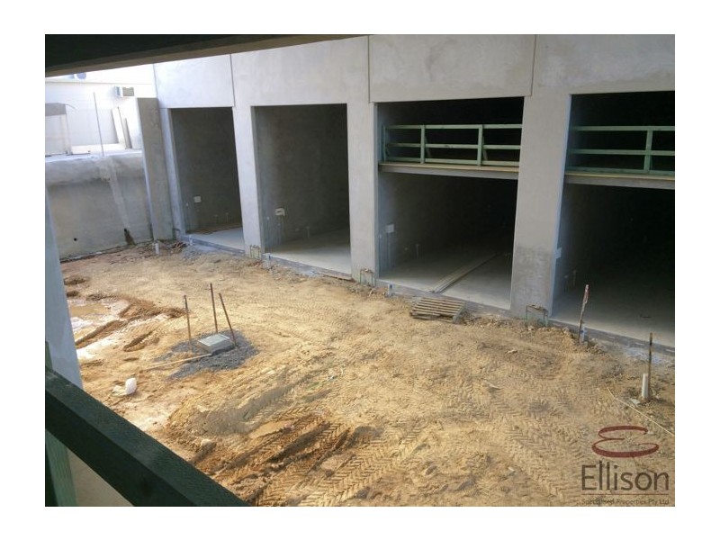 9B/25A Industrial Avenue, Molendinar QLD 4214