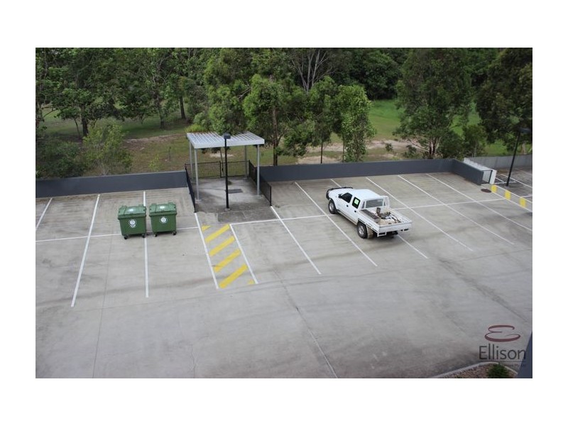 6&11/3990 Pacific Highway, Loganholme QLD 4129