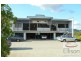 1/25 Pintu Drive, Tanah Merah QLD 4128