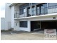 1/25 Pintu Drive, Tanah Merah QLD 4128