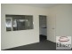 1/25 Pintu Drive, Tanah Merah QLD 4128