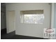 1/25 Pintu Drive, Tanah Merah QLD 4128