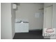 1/25 Pintu Drive, Tanah Merah QLD 4128