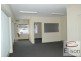 1/25 Pintu Drive, Tanah Merah QLD 4128
