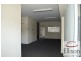 1/25 Pintu Drive, Tanah Merah QLD 4128