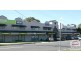 Suite 7 West 2 Fortune Street, Coomera QLD 4209