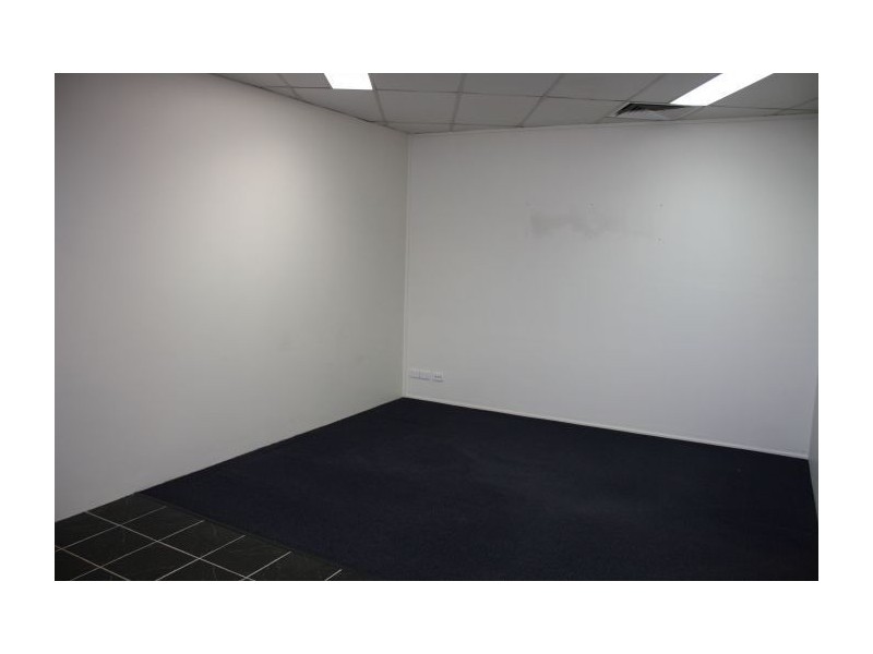 B1-130 Kingston Road, Underwood QLD 4119