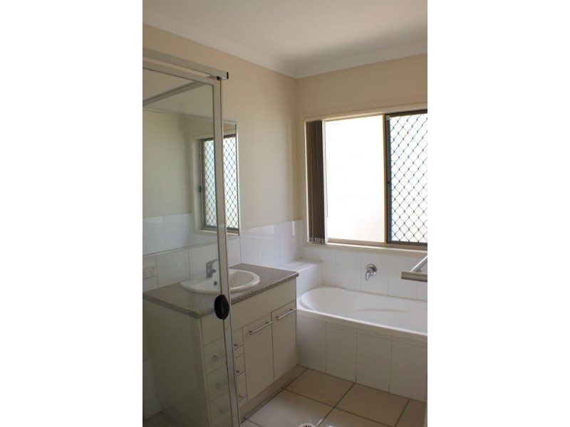 45 McGarry Street, Eight Mile Plains QLD 4113