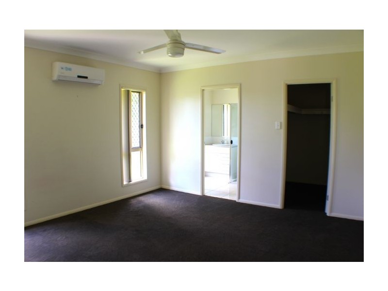 45 McGarry Street, Eight Mile Plains QLD 4113