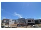 Lot 32 Technology Drive, Arundel QLD 4214