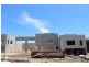 Lot 32 Technology Drive, Arundel QLD 4214