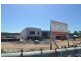 Lot 32 Technology Drive, Arundel QLD 4214