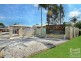 12-14 Yeates Crescent, Meadowbrook QLD 4131
