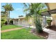 12-14 Yeates Crescent, Meadowbrook QLD 4131