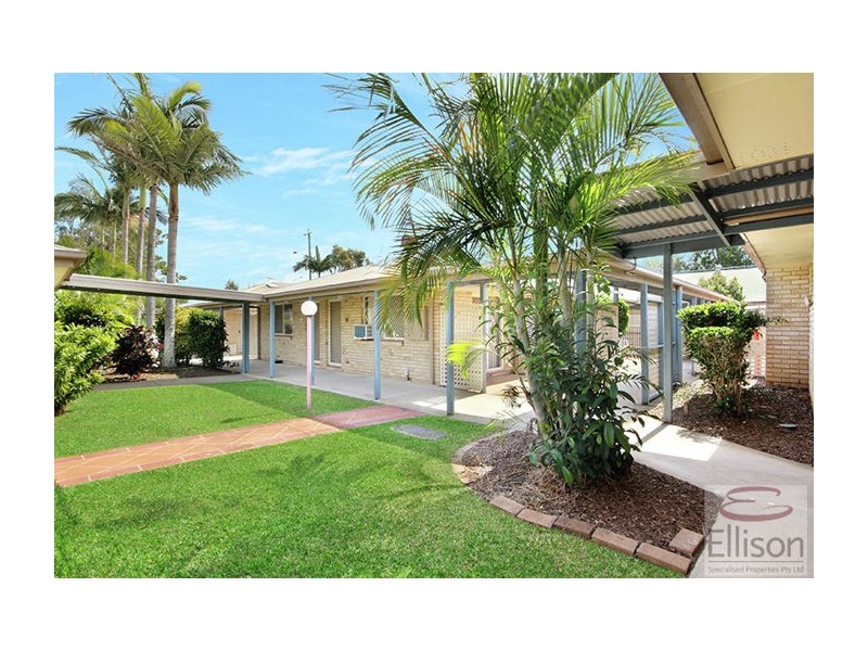 12-14 Yeates Crescent, Meadowbrook QLD 4131