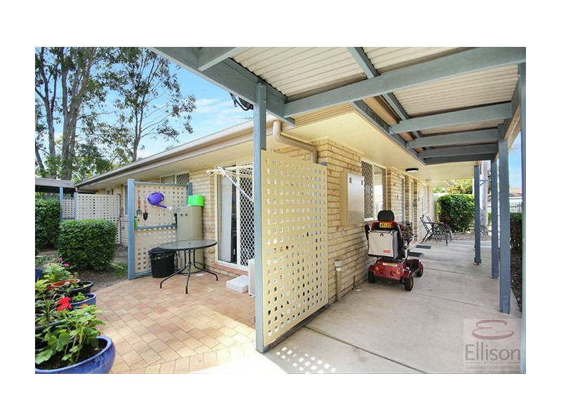12-14 Yeates Crescent, Meadowbrook QLD 4131