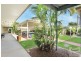12-14 Yeates Crescent, Meadowbrook QLD 4131