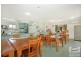 12-14 Yeates Crescent, Meadowbrook QLD 4131