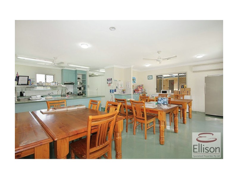 12-14 Yeates Crescent, Meadowbrook QLD 4131