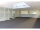 6A/53-57 Link Drive, Yatala QLD 4207