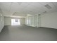 6A/53-57 Link Drive, Yatala QLD 4207