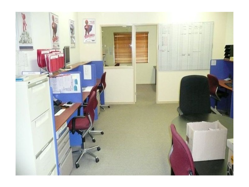 S5 & 6 West 2 Fortune Place, Coomera QLD 4209