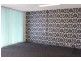 35 Kingston Road, Woodridge QLD 4114