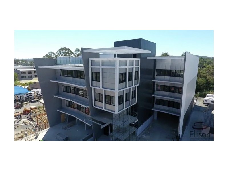 7/3926 Pacific Highway, Loganholme QLD 4129