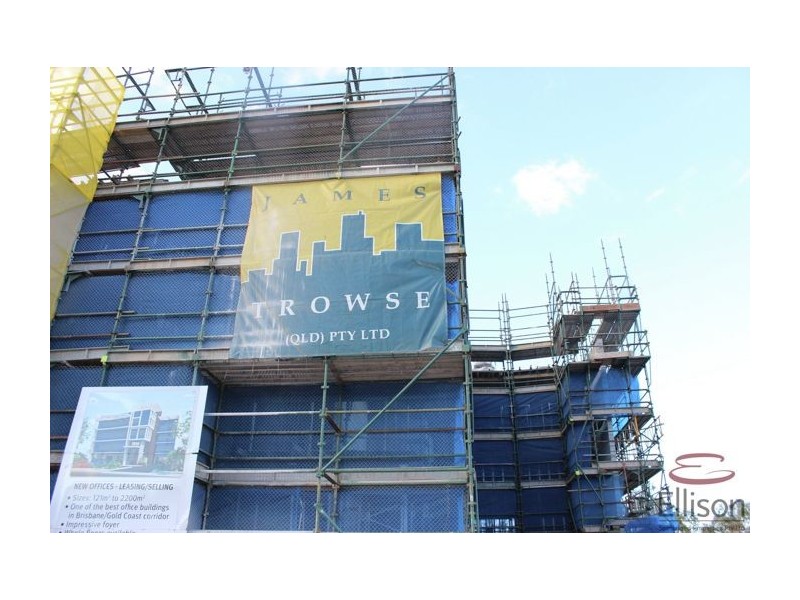 7/3926 Pacific Highway, Loganholme QLD 4129