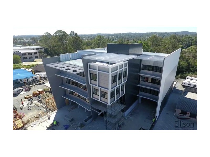 10&11/3926 Pacific Highway, Loganholme QLD 4129