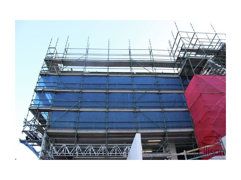 10&11/3926 Pacific Highway, Loganholme QLD 4129