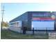 195 Bryants Road, Loganholme QLD 4129