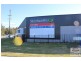 195 Bryants Road, Loganholme QLD 4129