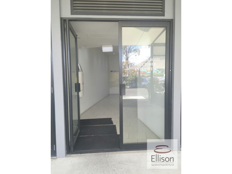 S6/10 Burnside Road, Ormeau QLD 4208