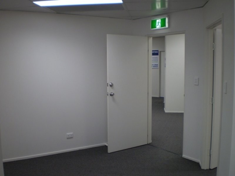 S6/10 Burnside Road, Ormeau QLD 4208