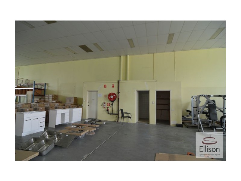 U6/10 Old Chatswood Road, Daisy Hill QLD 4127