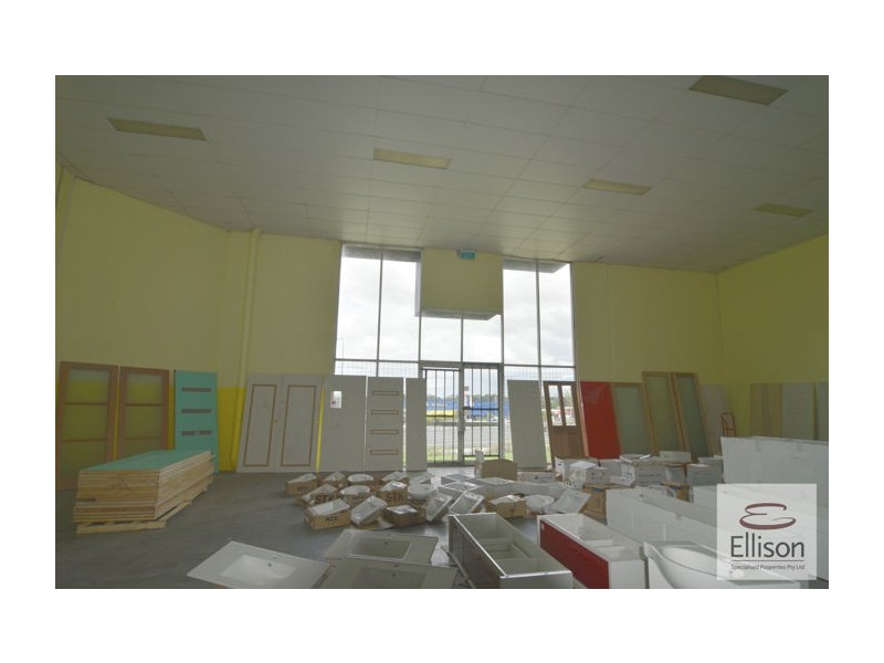 U6/10 Old Chatswood Road, Daisy Hill QLD 4127