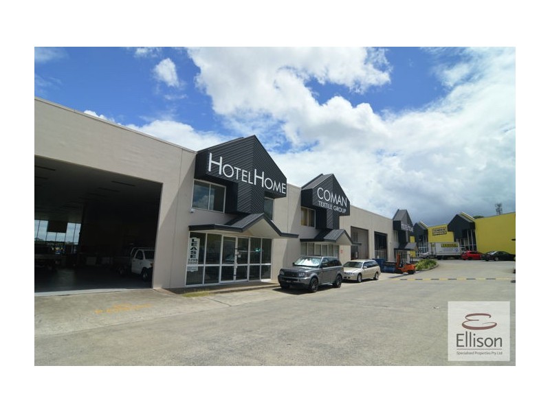 U6/10 Old Chatswood Road, Daisy Hill QLD 4127