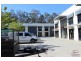 11/33 Meakin Road, Meadowbrook QLD 4131