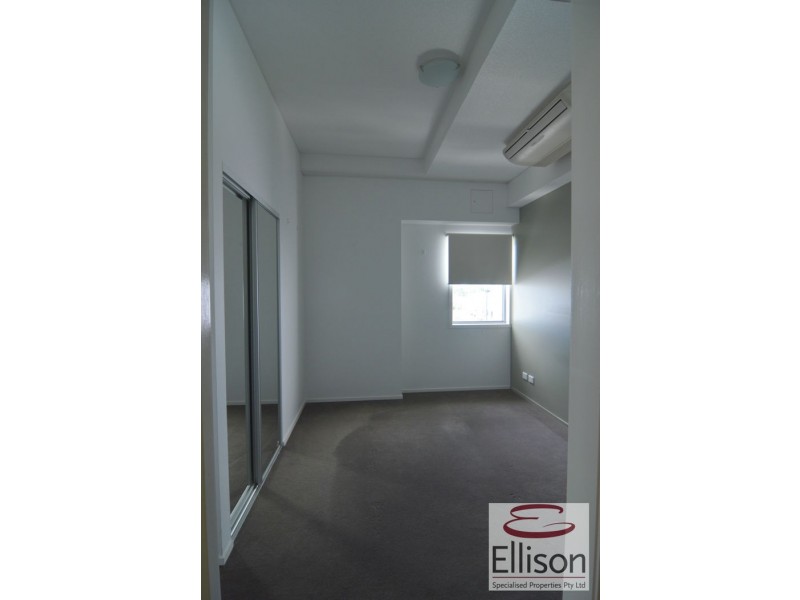 102/111 Lindfield Road, Helensvale QLD 4212