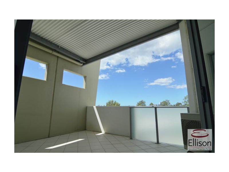 102/111 Lindfield Road, Helensvale QLD 4212