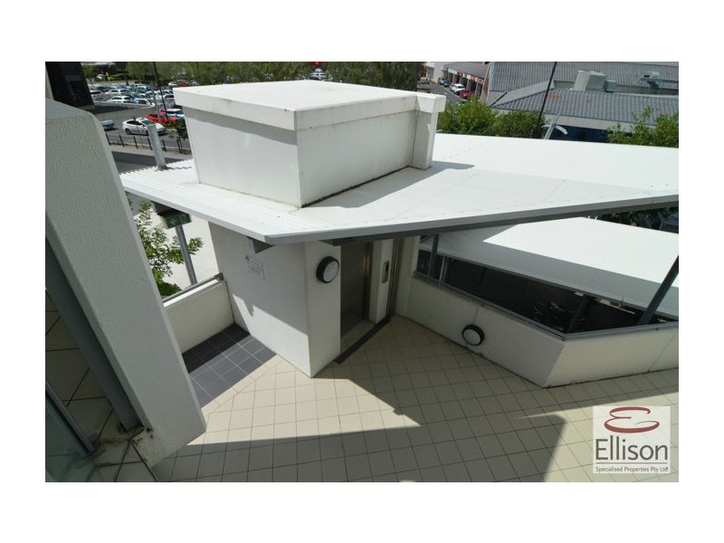 102/111 Lindfield Road, Helensvale QLD 4212