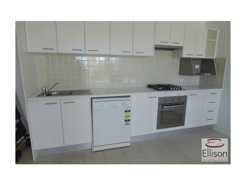 102/111 Lindfield Road, Helensvale QLD 4212