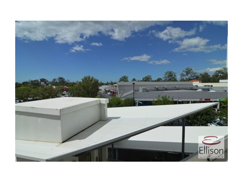 102/111 Lindfield Road, Helensvale QLD 4212