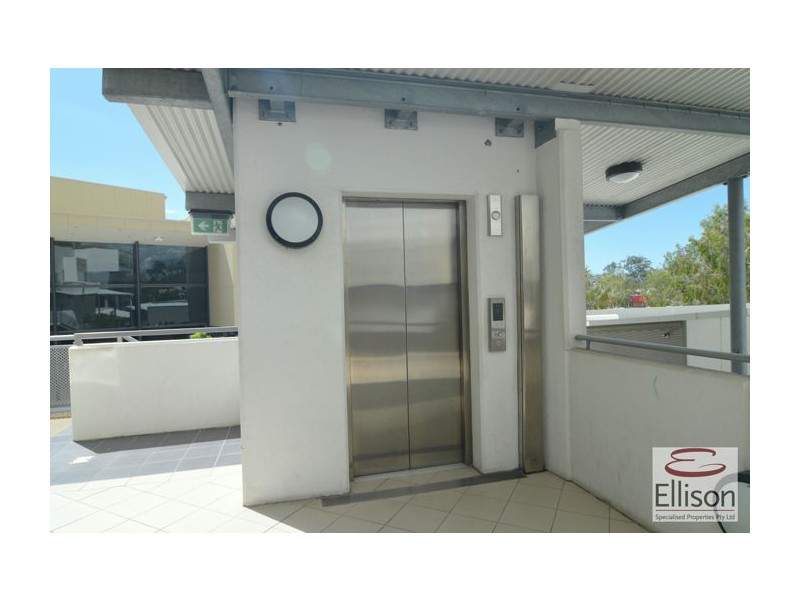 102/111 Lindfield Road, Helensvale QLD 4212